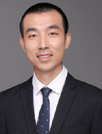 張璐